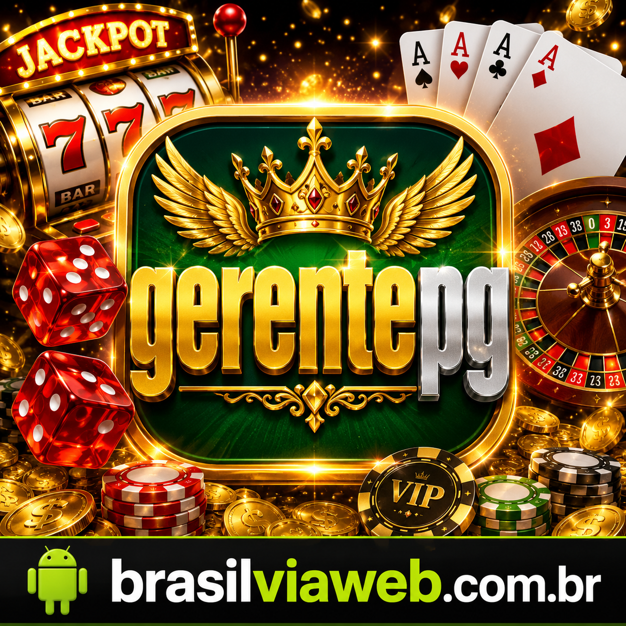 GerentePG
