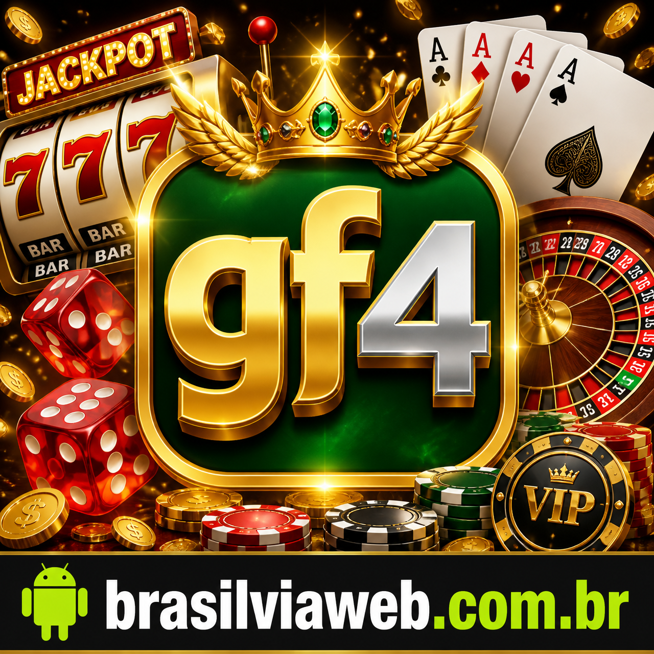 gf4