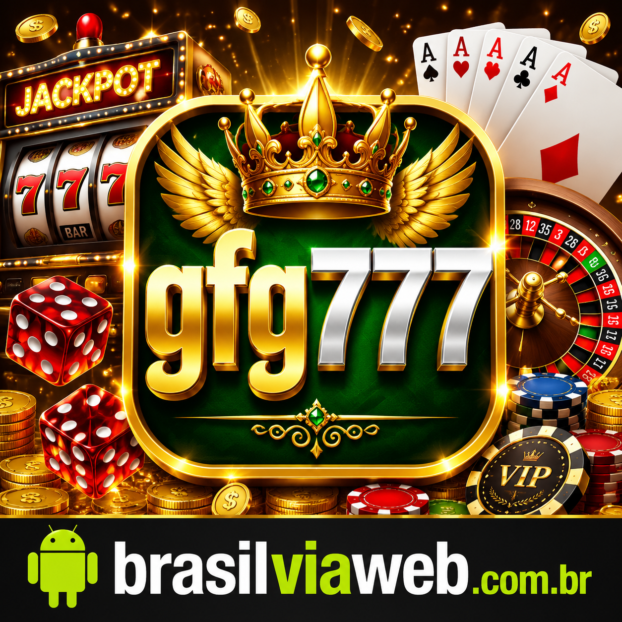 gfg777
