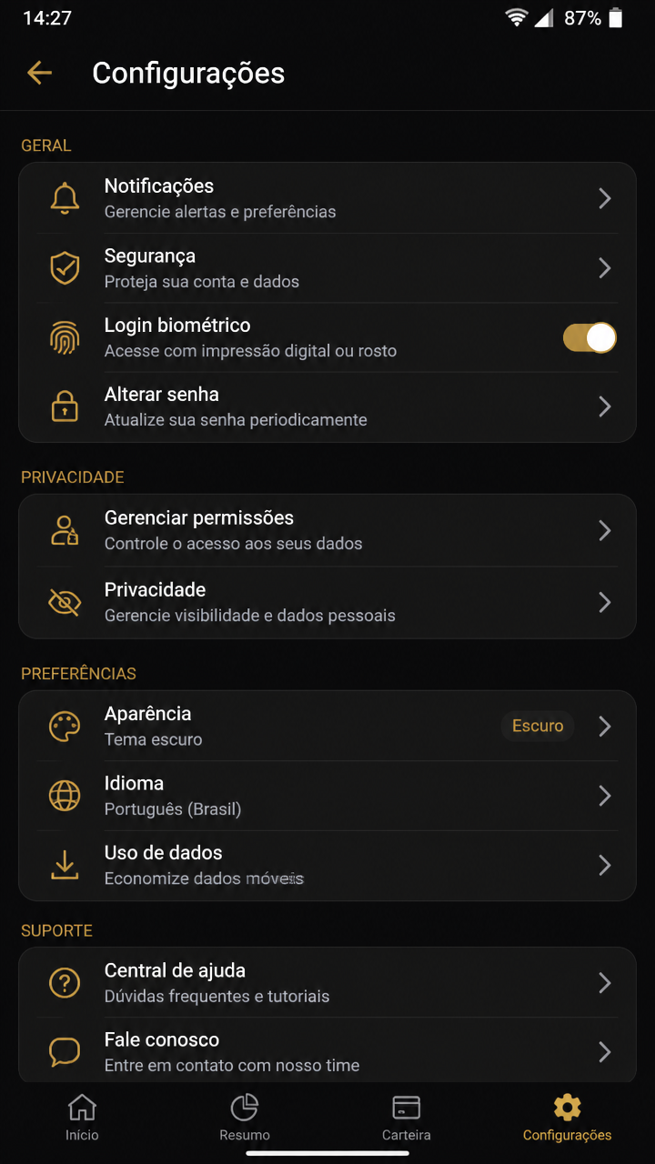 gg10 screenshot
