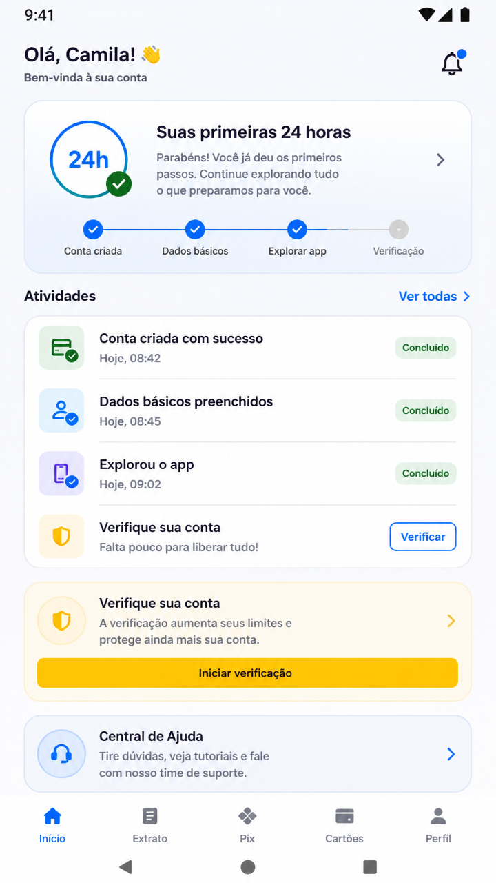 gg10 screenshot