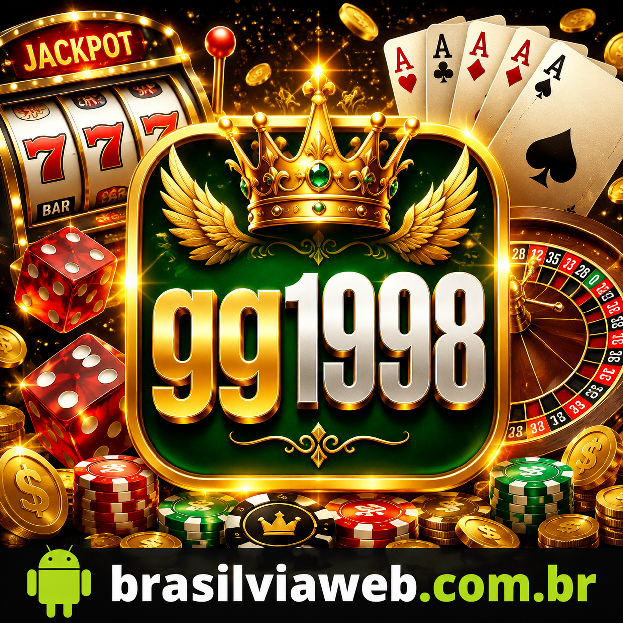 gg1998