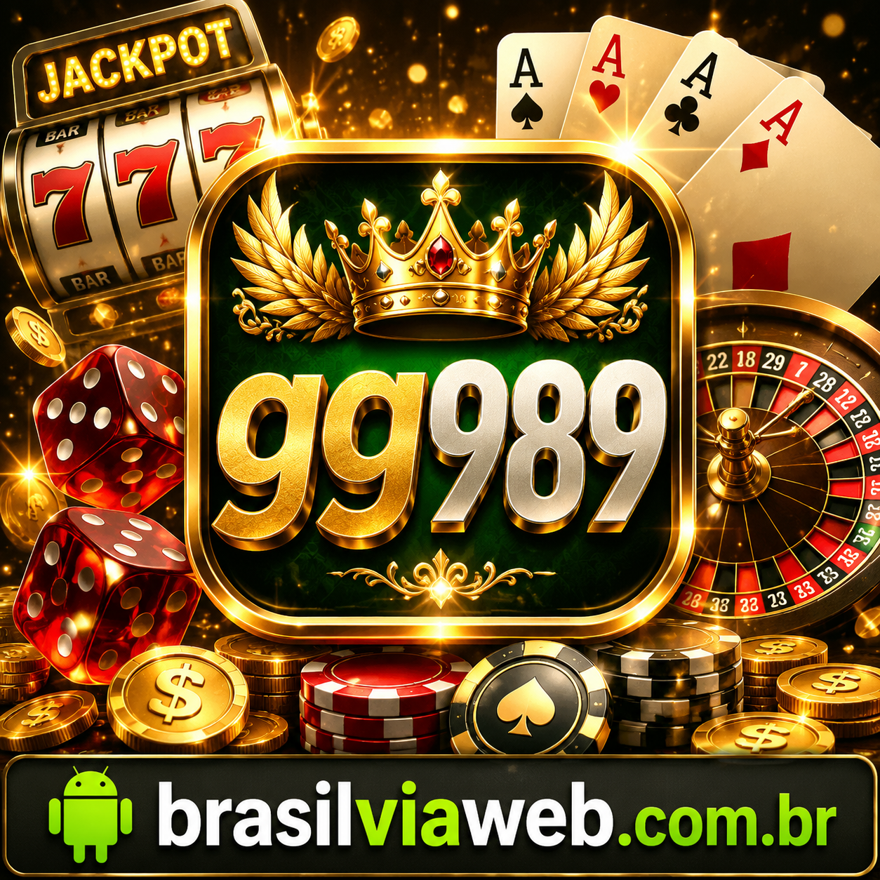GG989