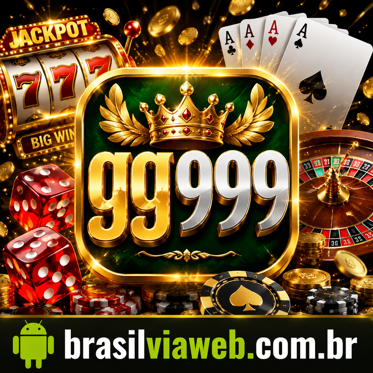 gg999