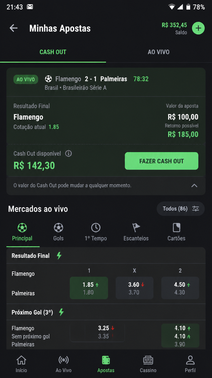 ggbb screenshot