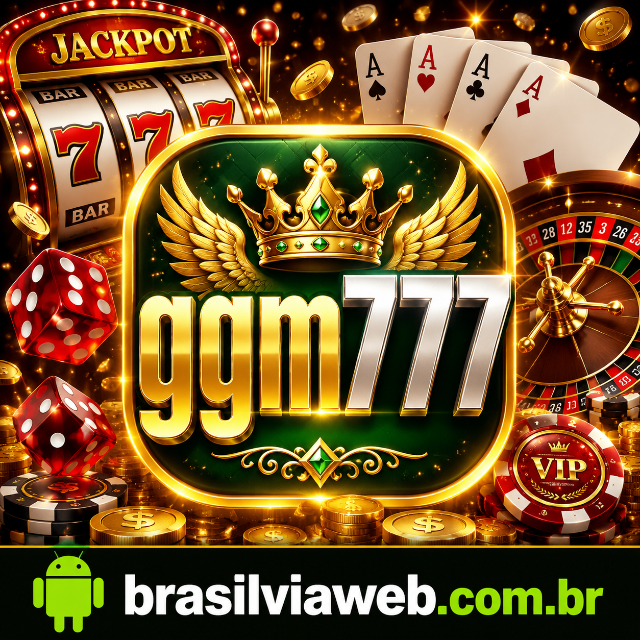 ggm777