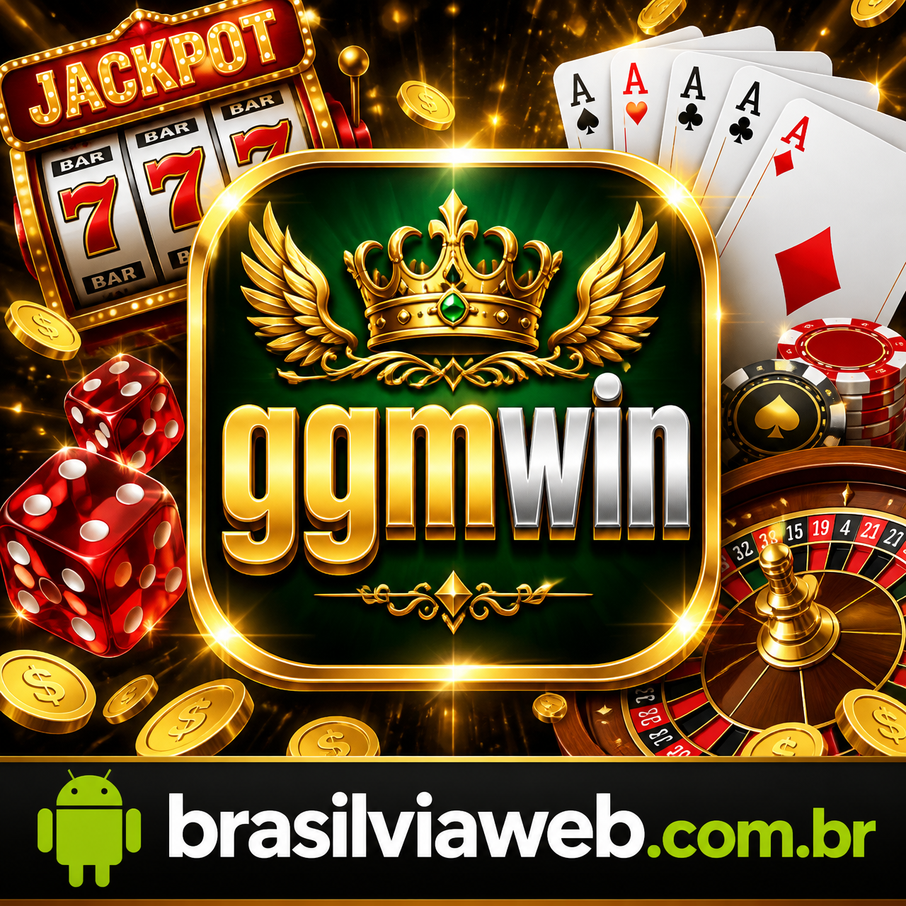 ggmwin