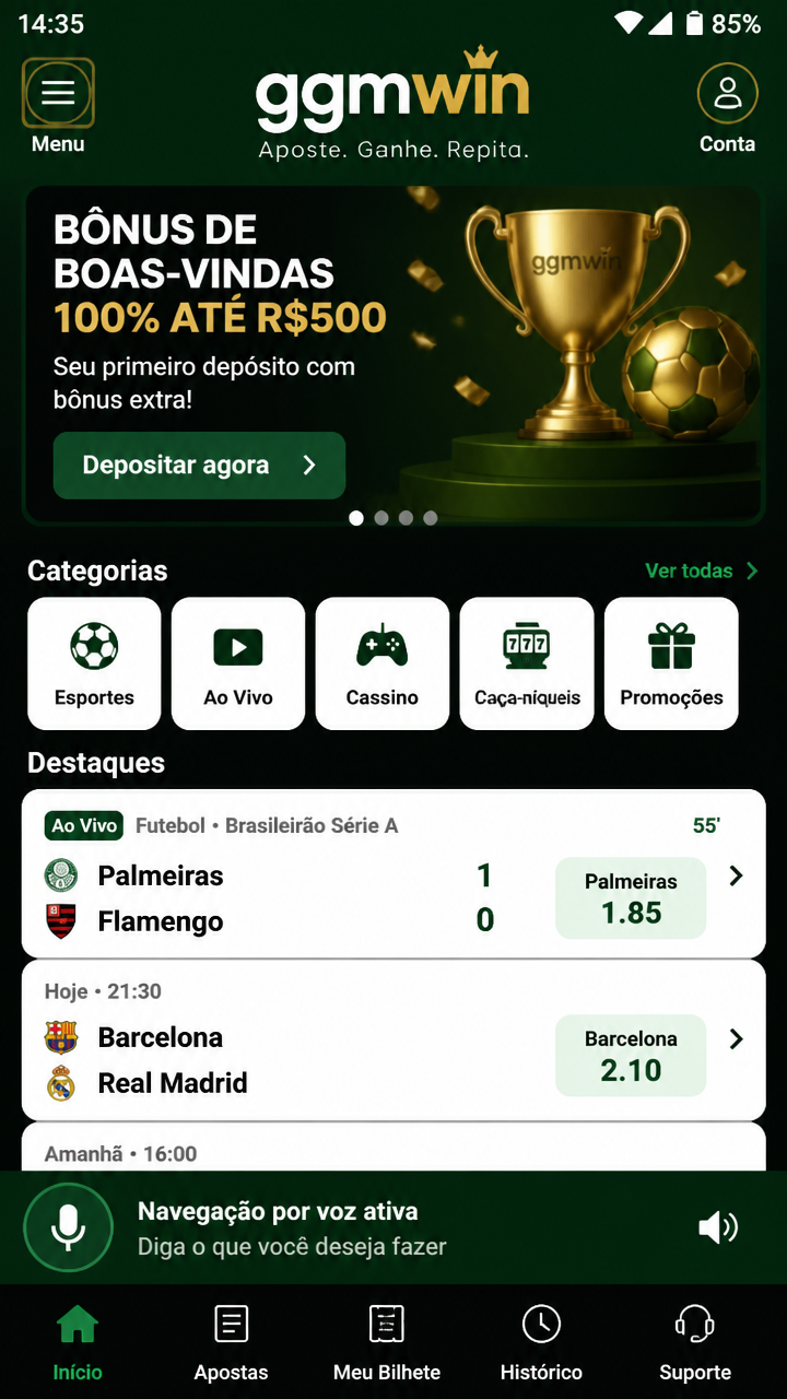 ggmwin screenshot