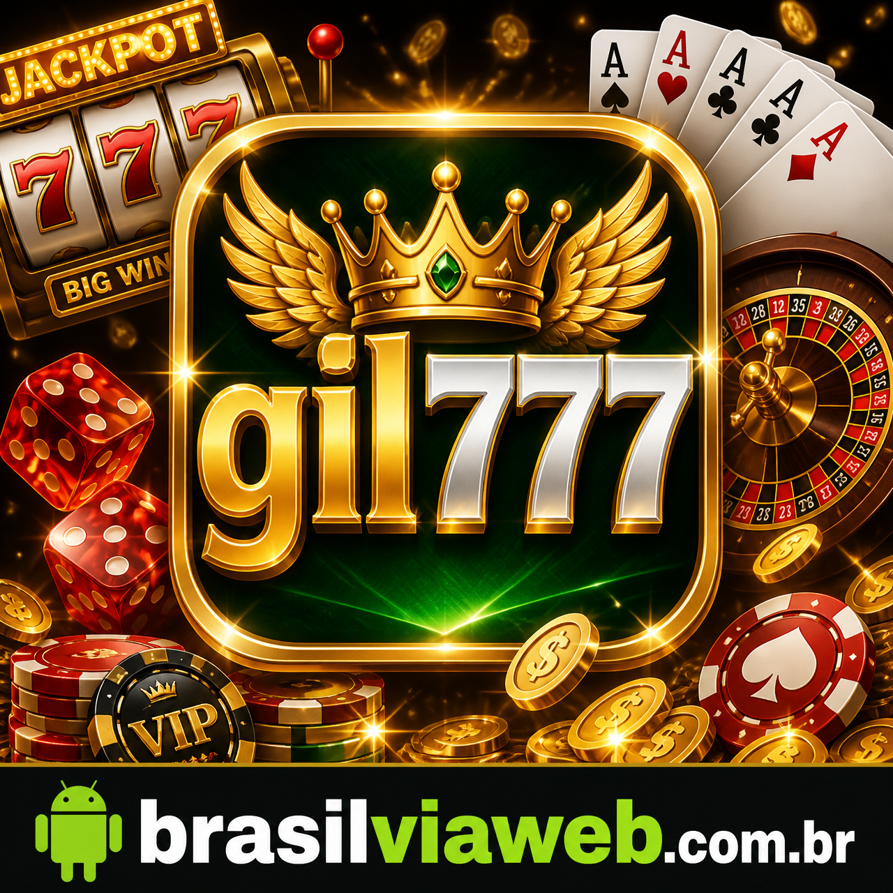 gil777