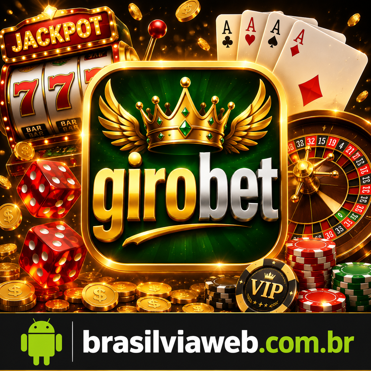 GiroBet