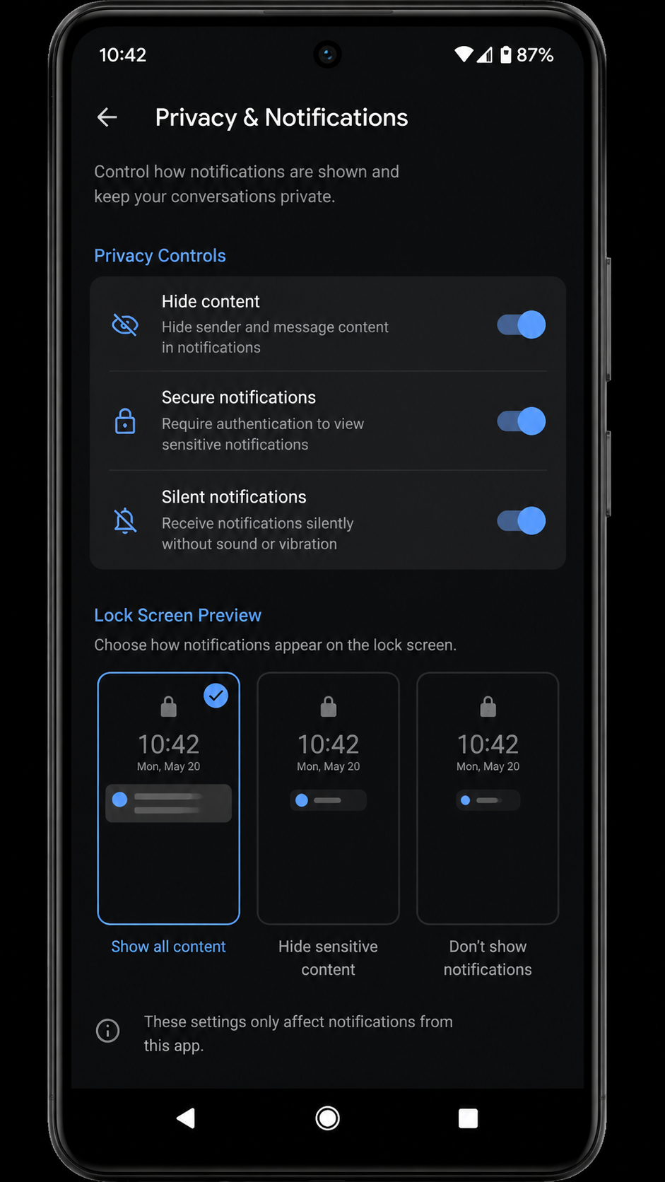 GiroBet screenshot