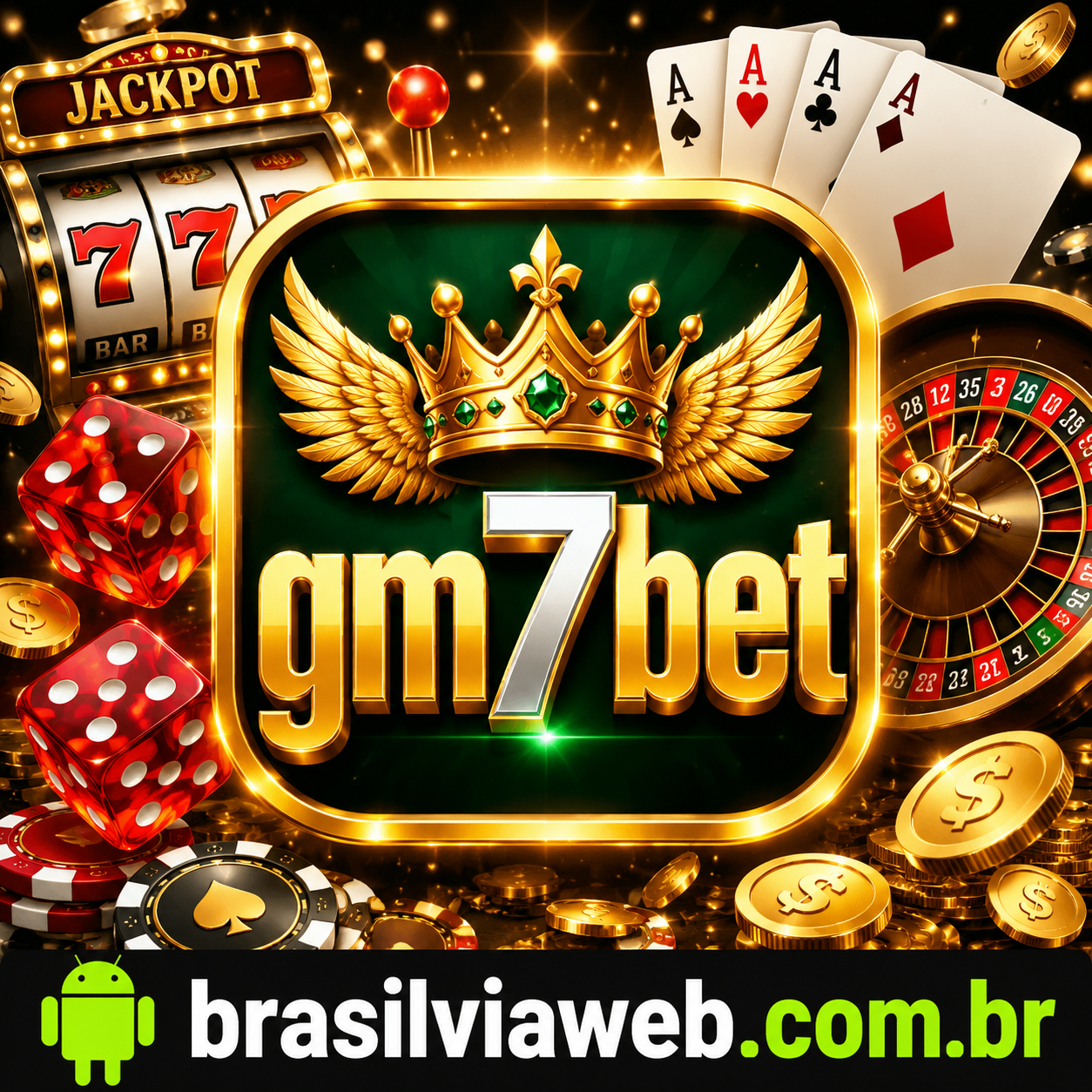 gm7bet