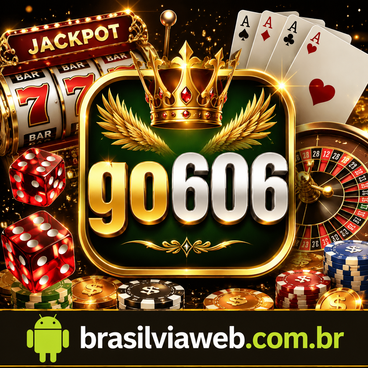 go606