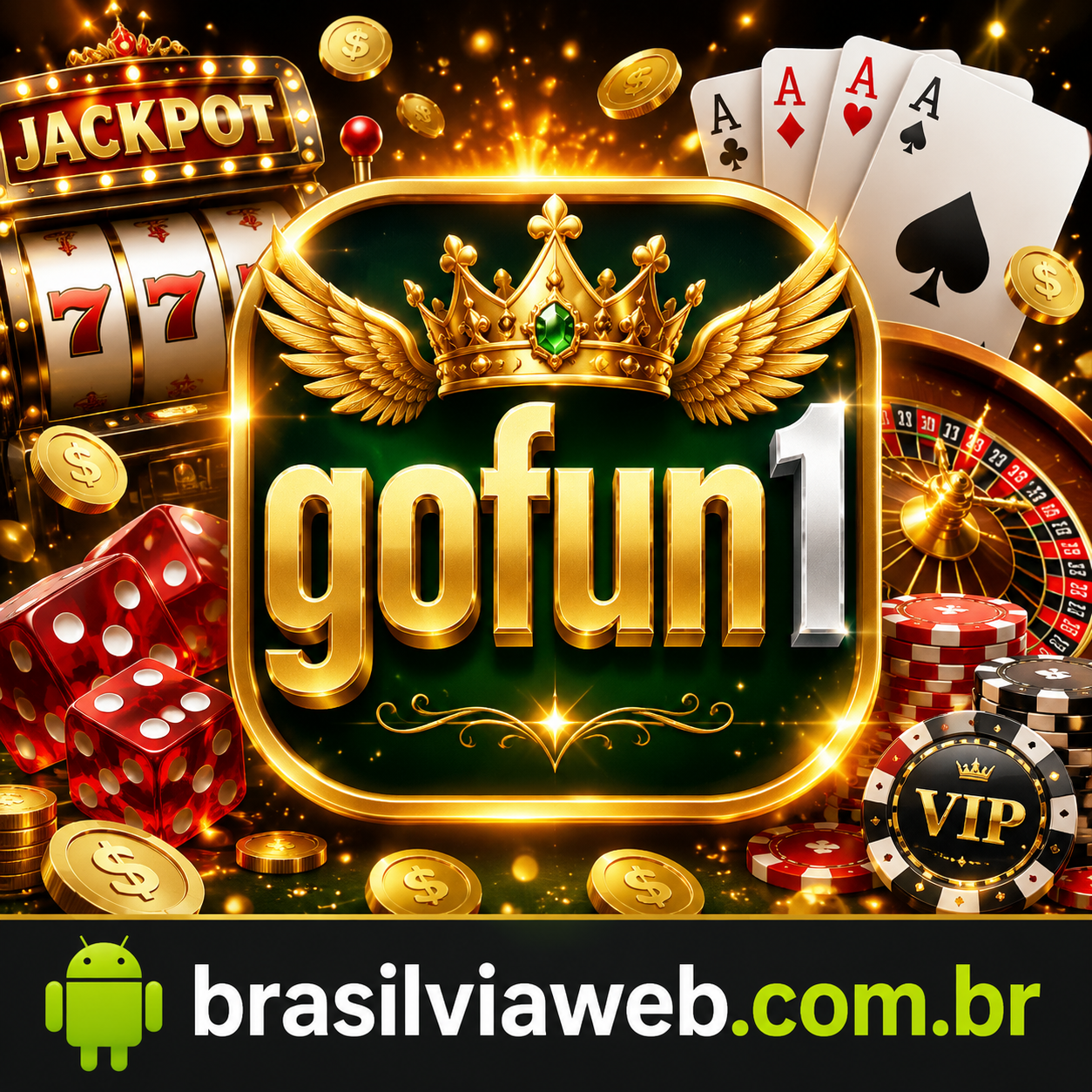 gofun1