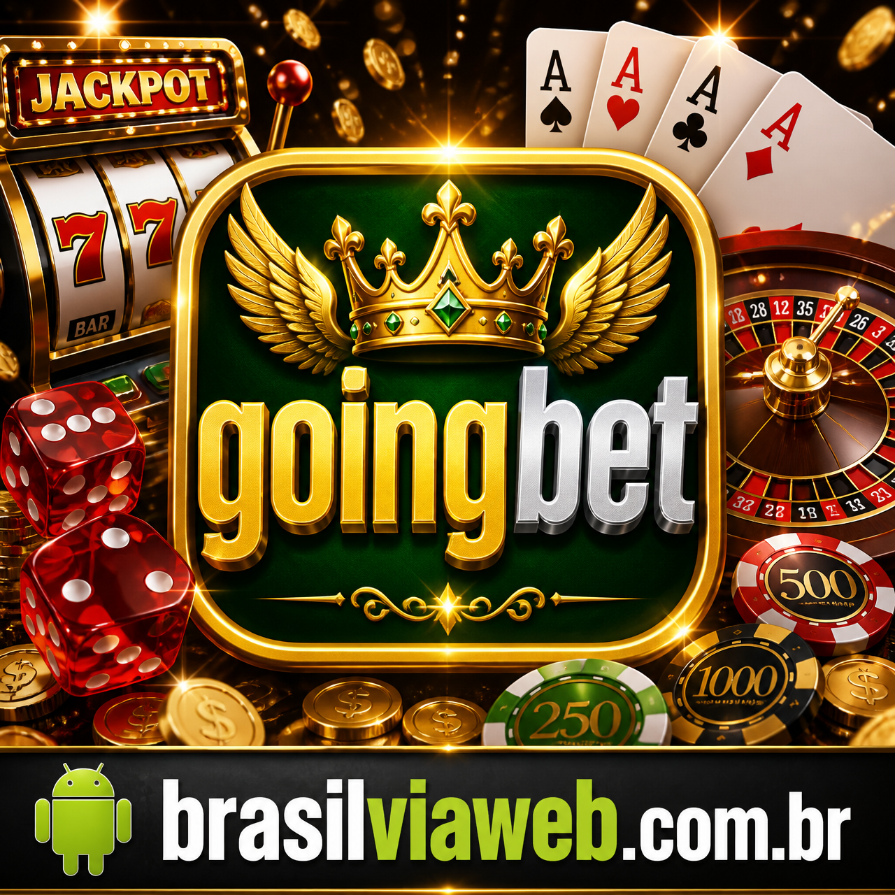 goingbet
