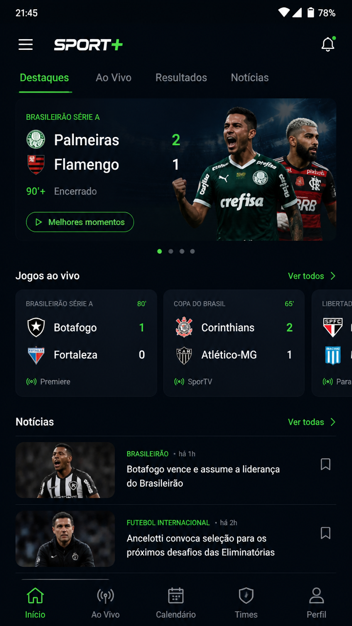 goingbet screenshot