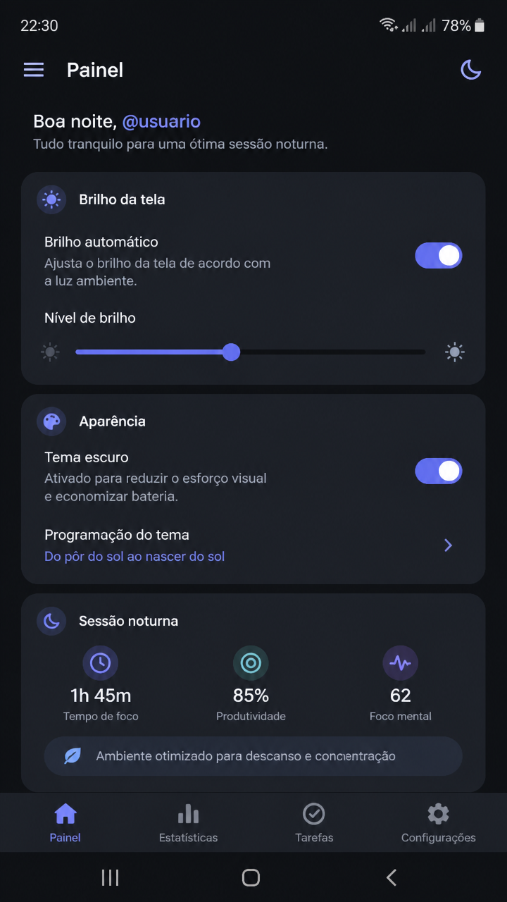 goingbet screenshot