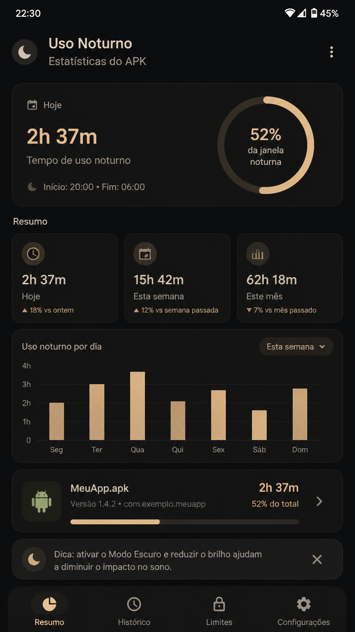 goingbet screenshot