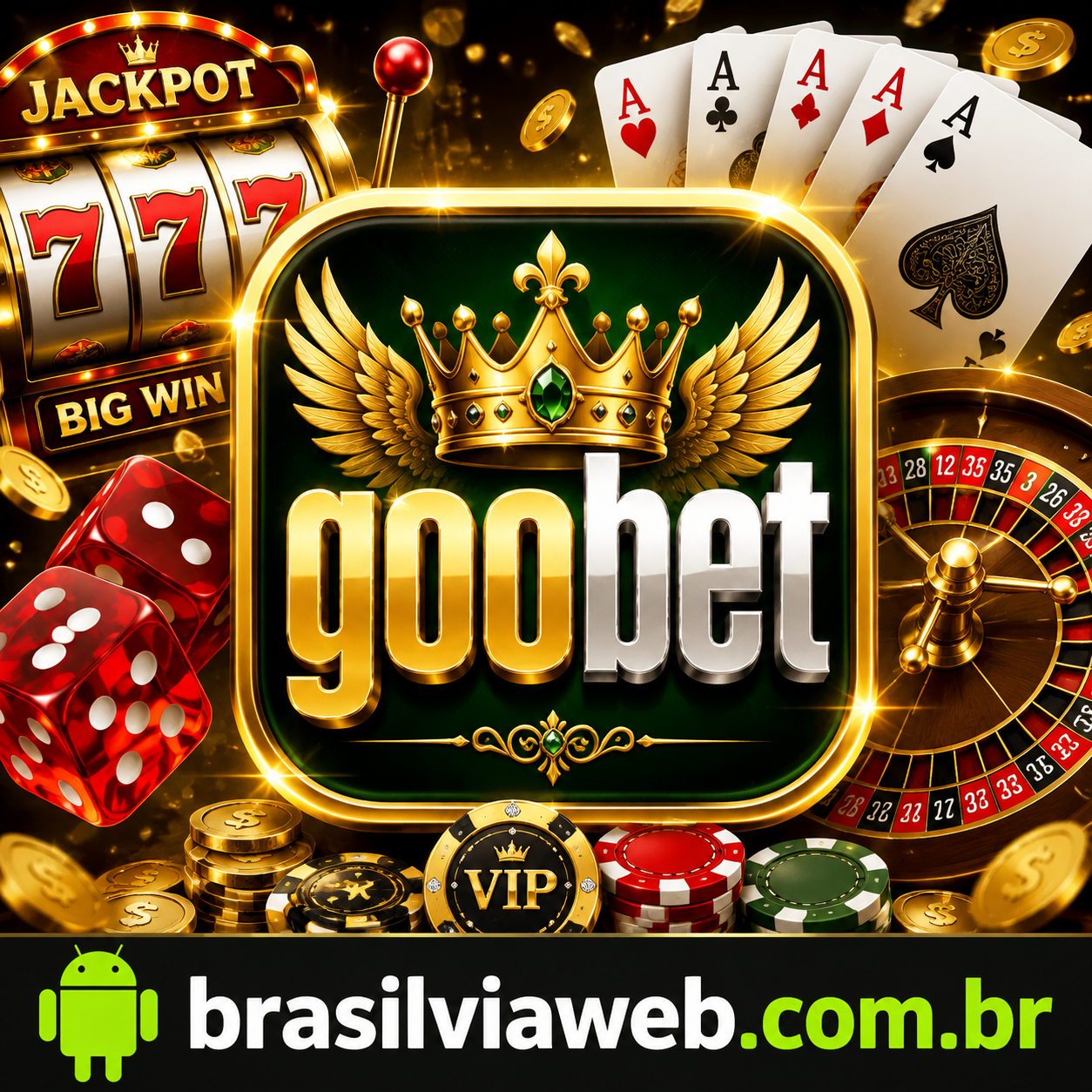 goobet