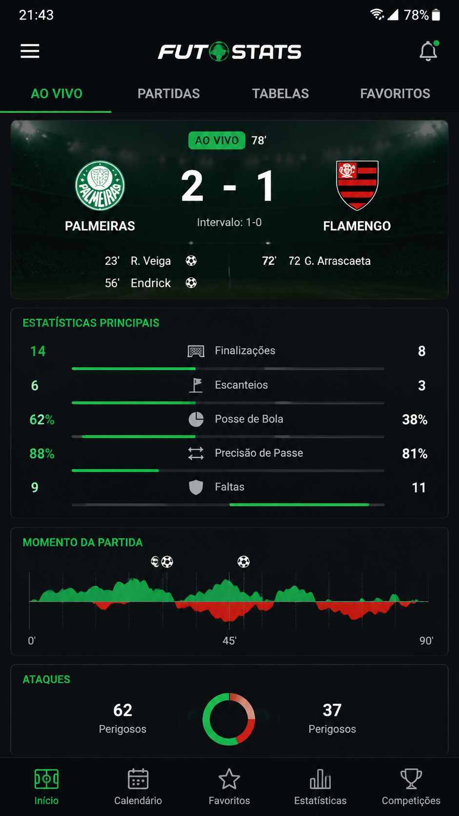 goobet screenshot