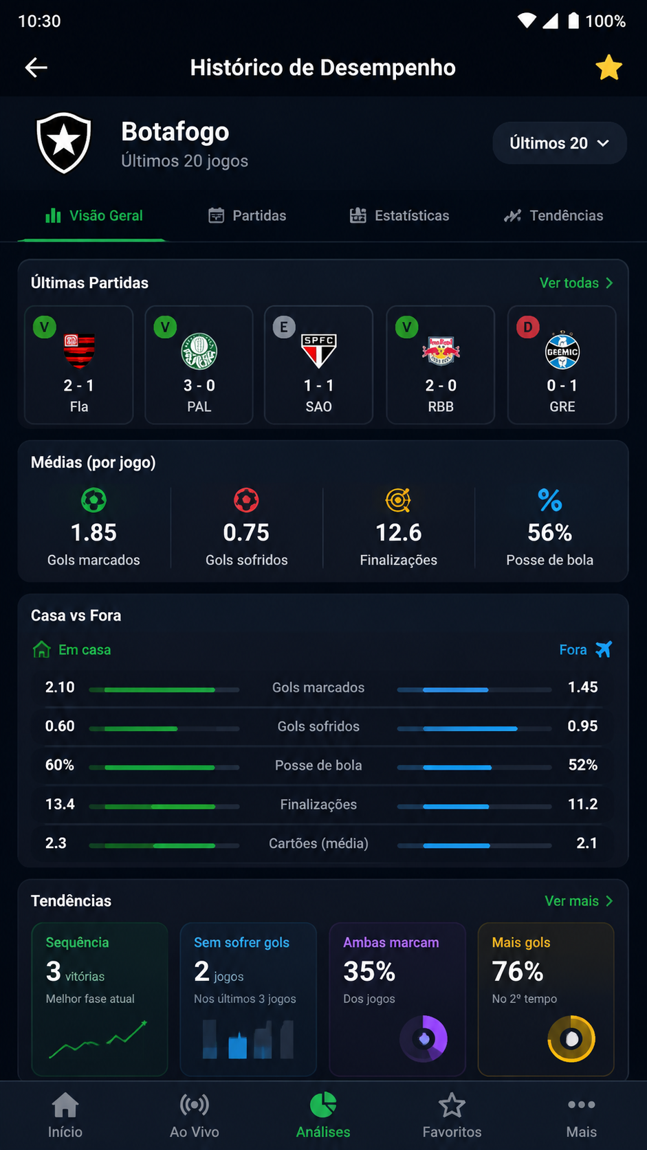 goobet screenshot