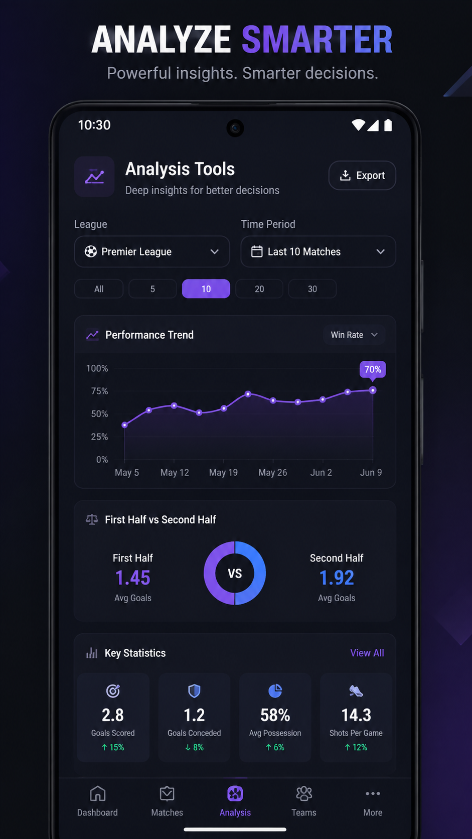 goobet screenshot