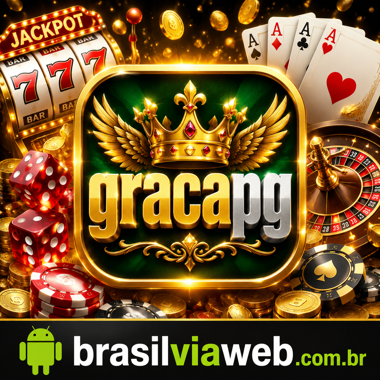 gracapg