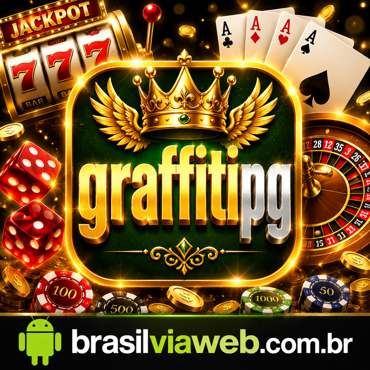 graffitipg