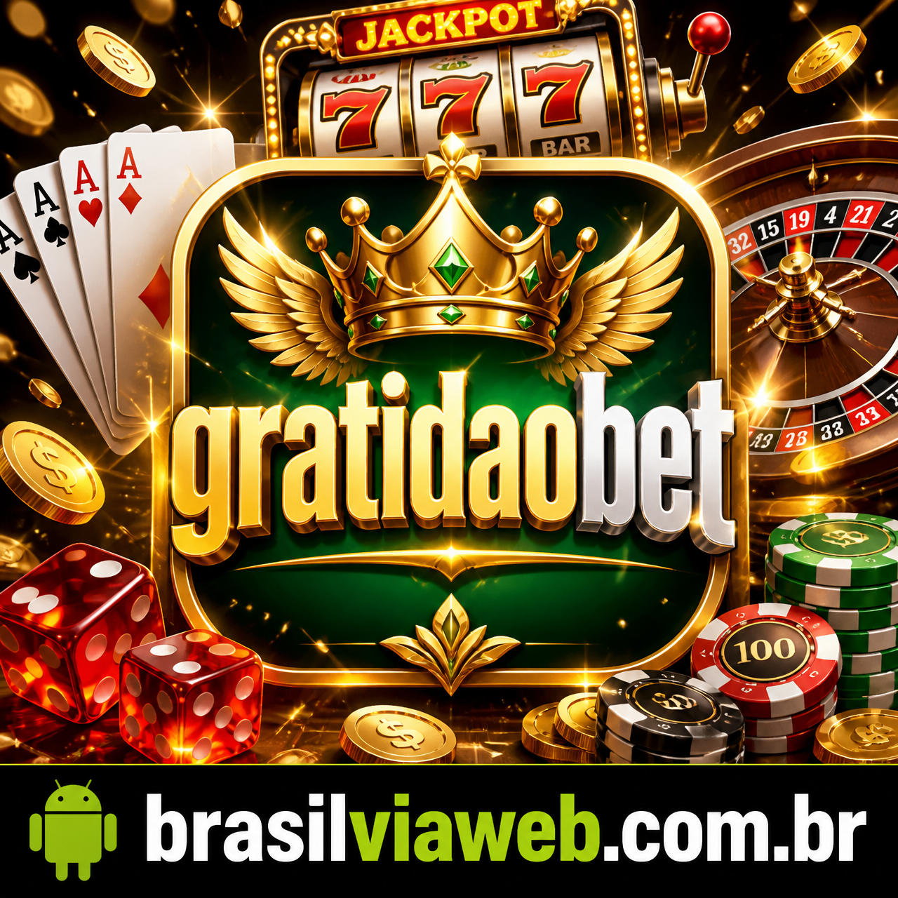 gratidaobet