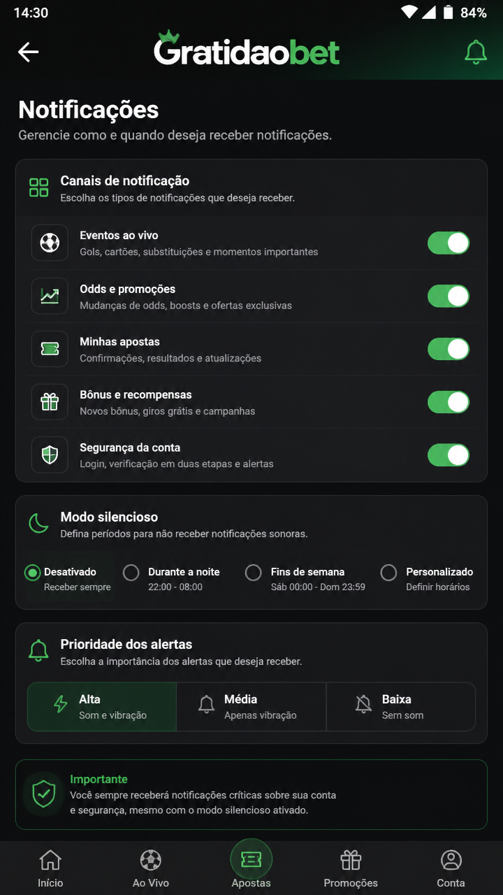 gratidaobet screenshot