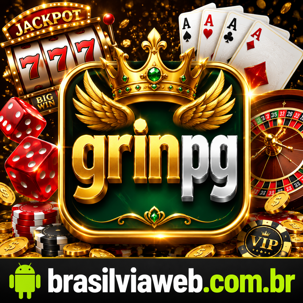 grinpg