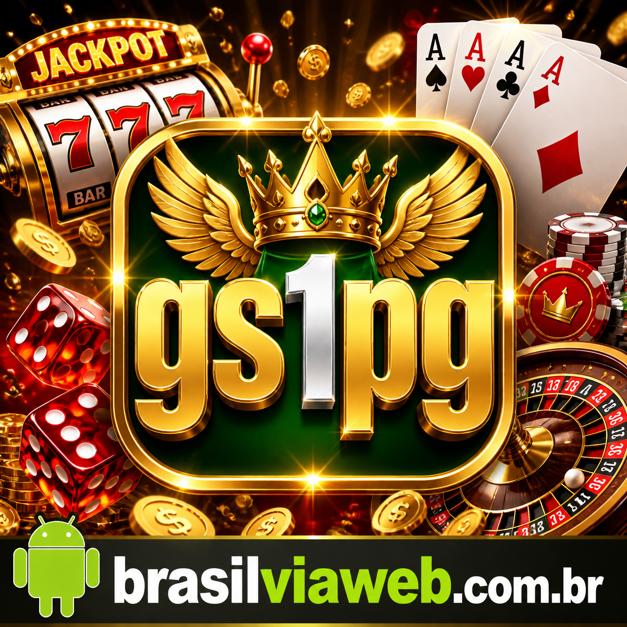 gs1pg