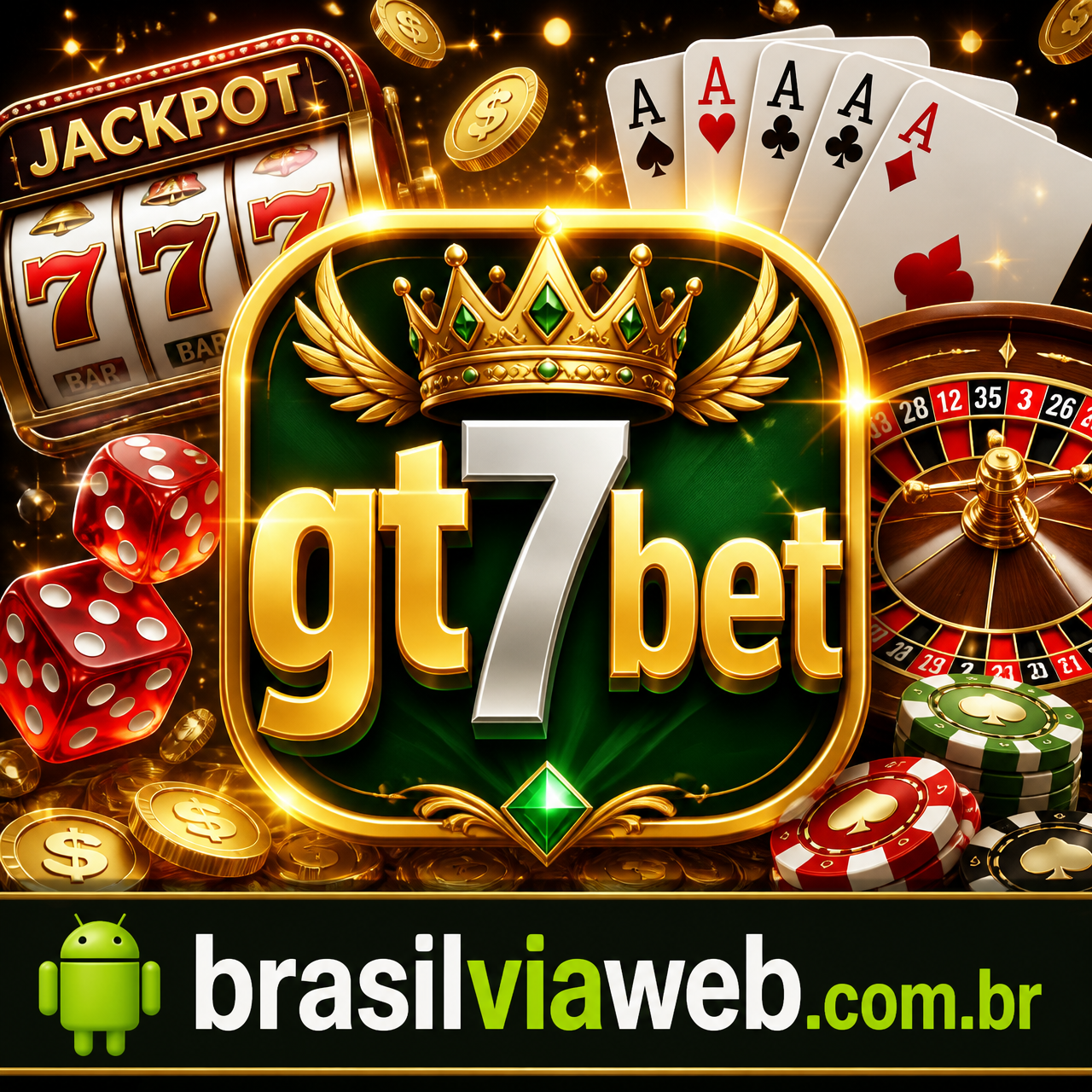 gt7bet