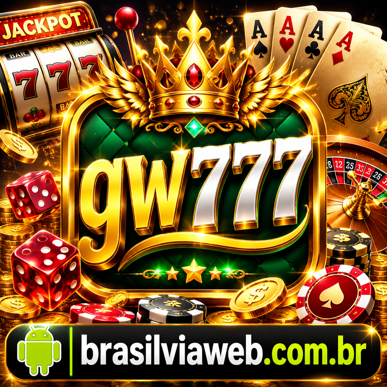 gw777