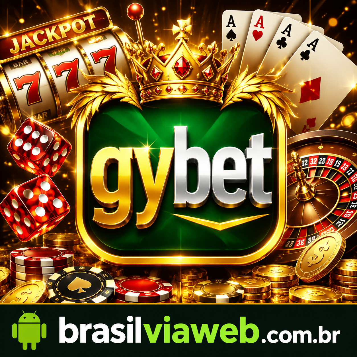 gybet