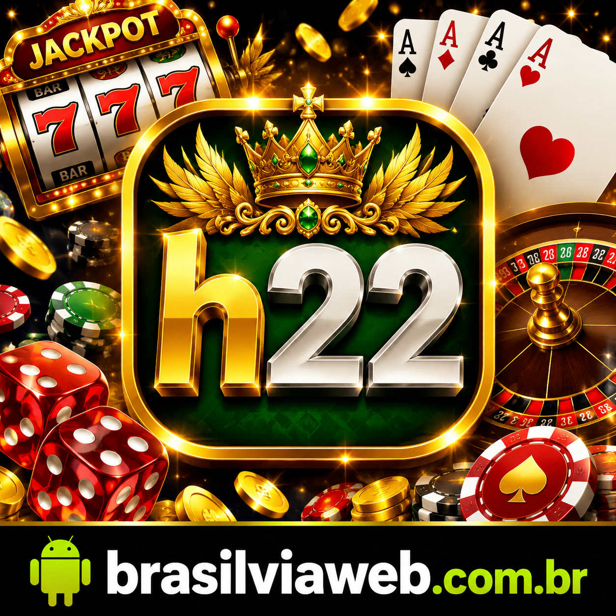 h22