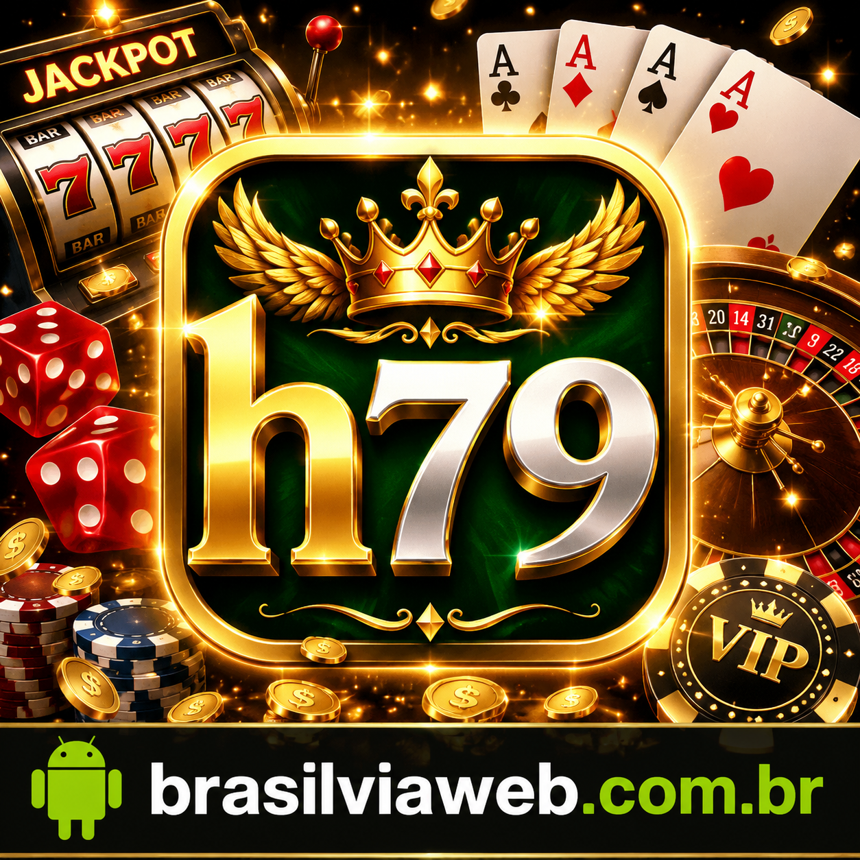 h79