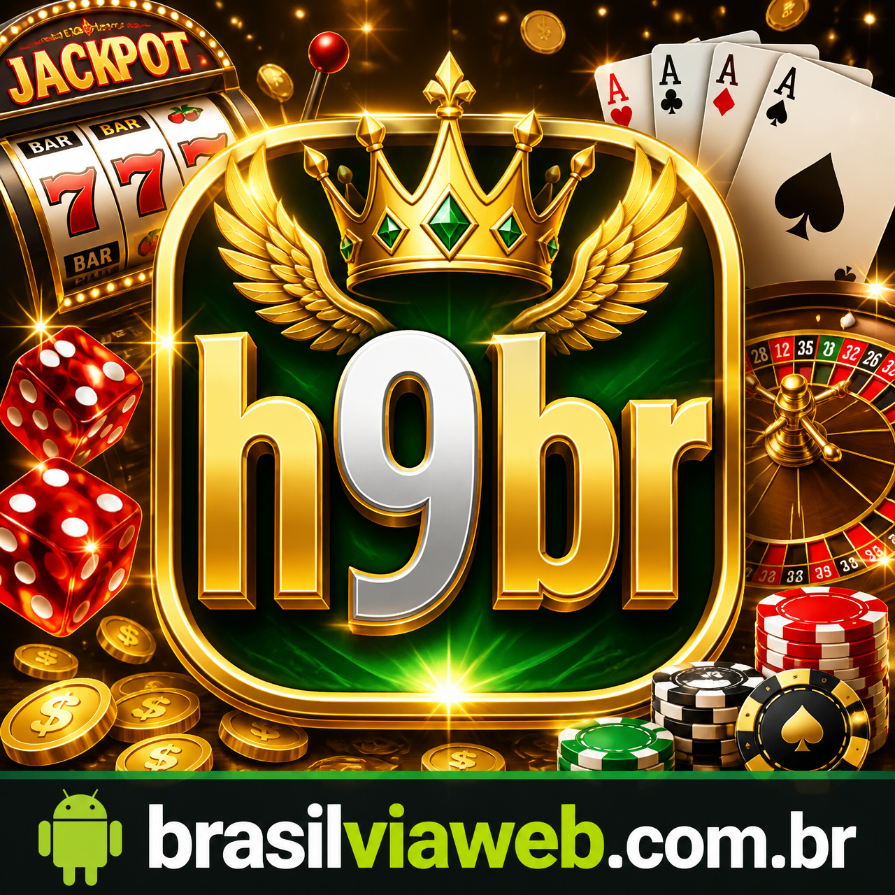 h9br