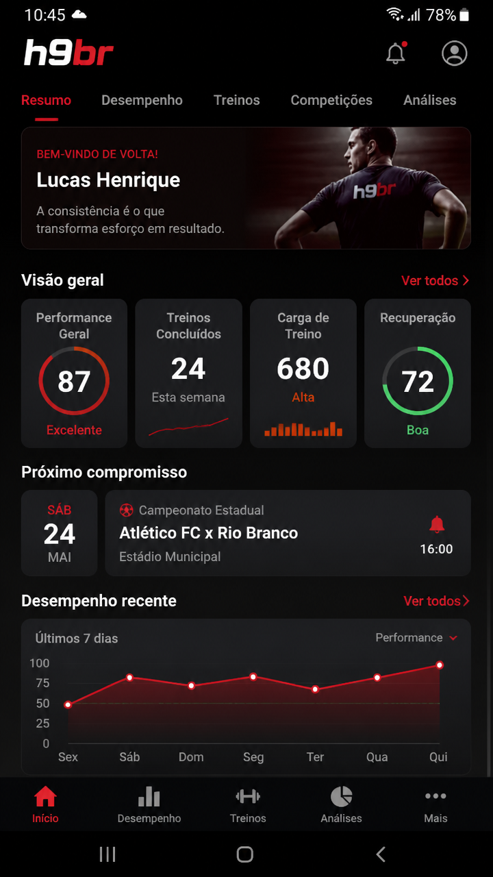 h9br screenshot