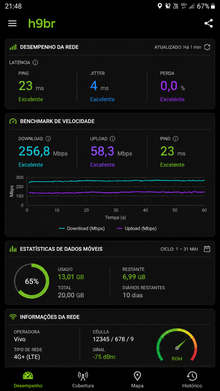 h9br screenshot