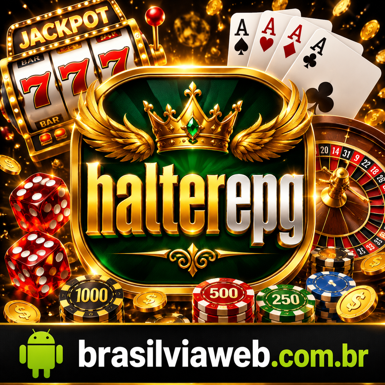 halterepg