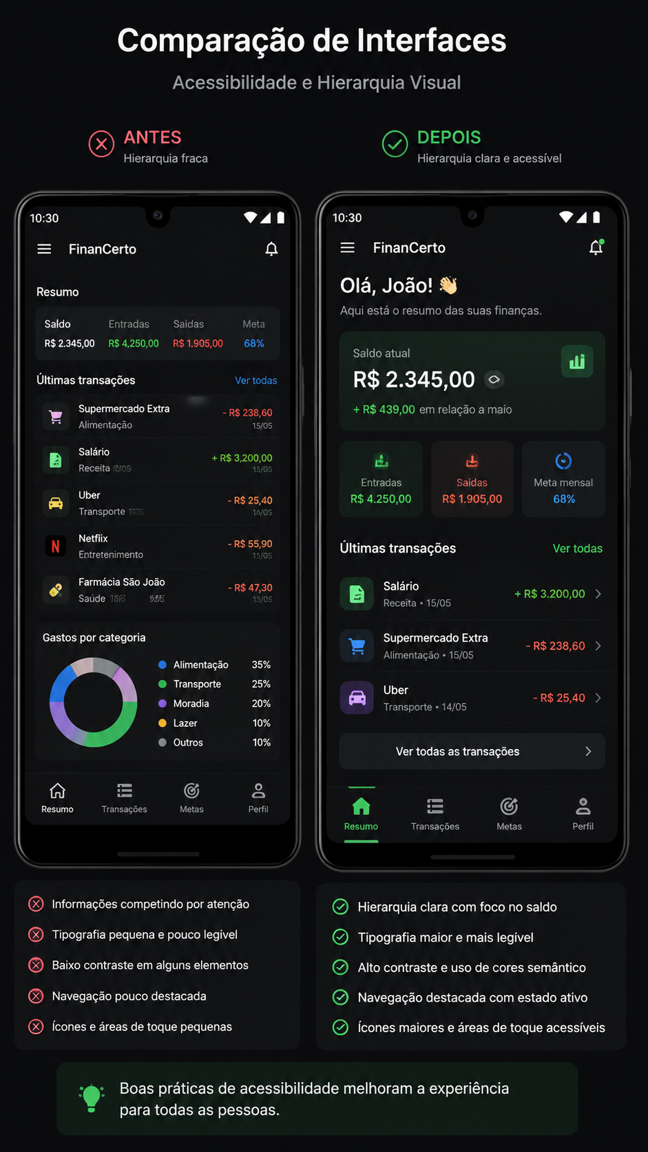 halterepg screenshot