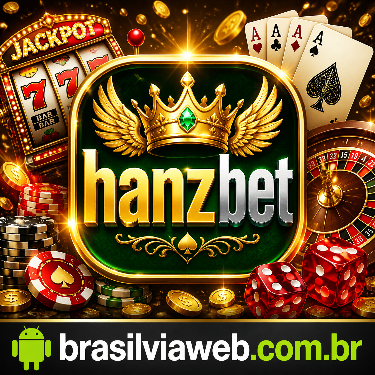 hanzbet