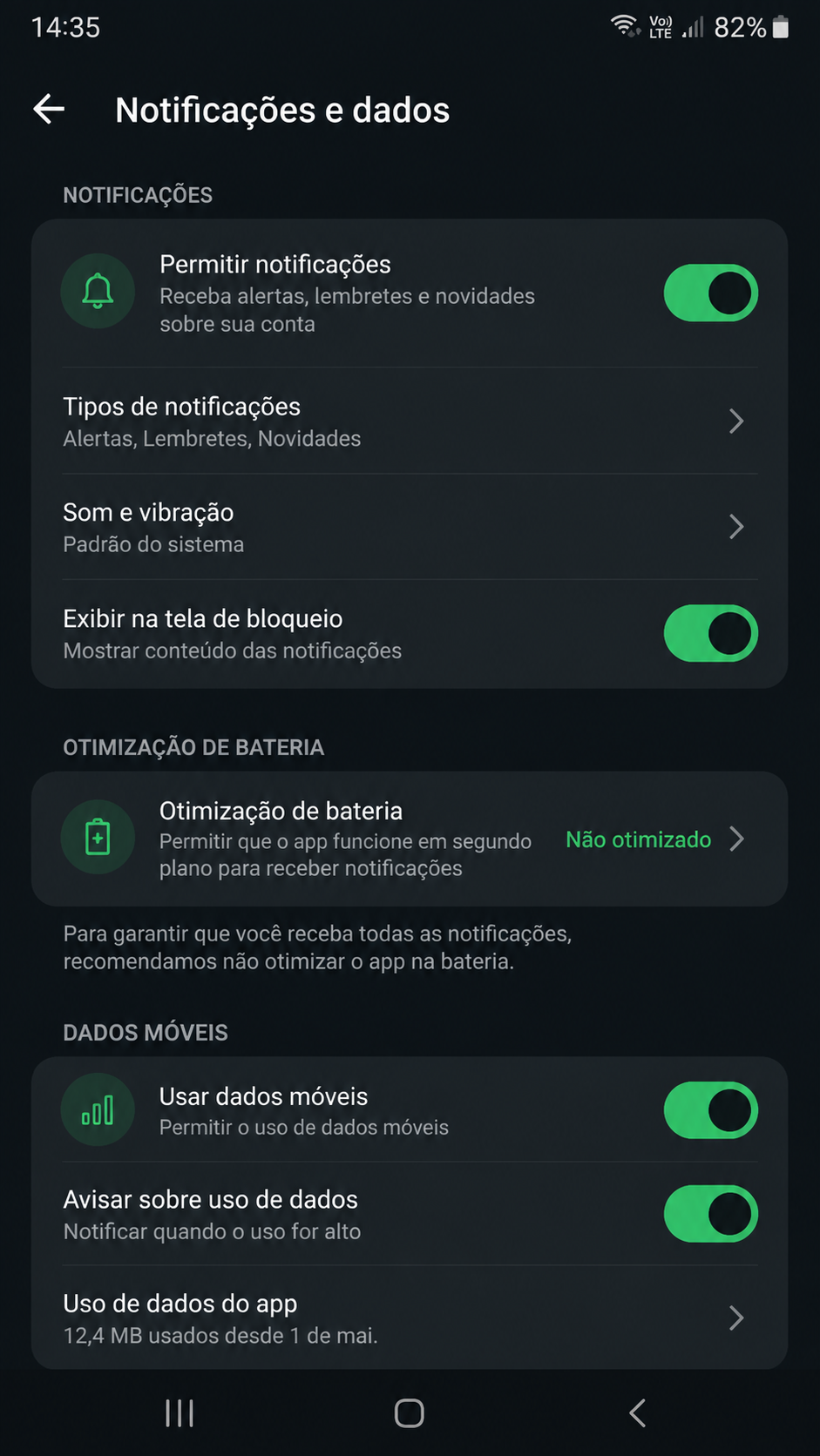 happpg screenshot