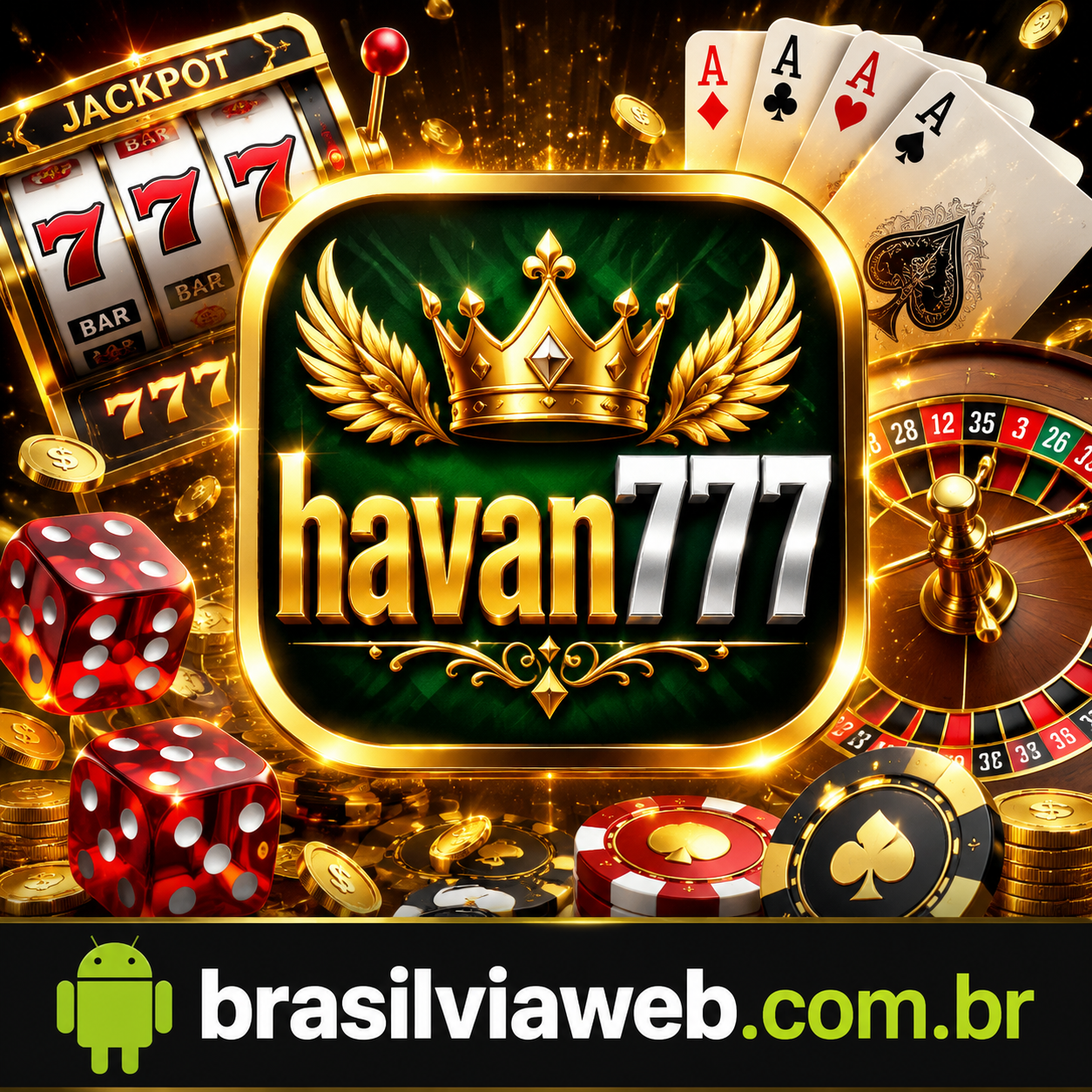 havan777