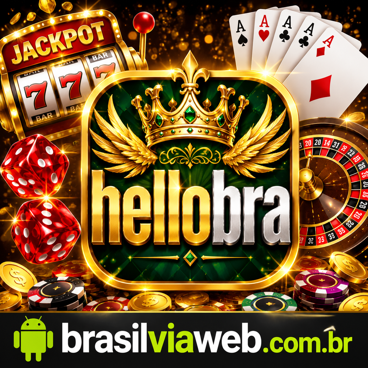 hellobra