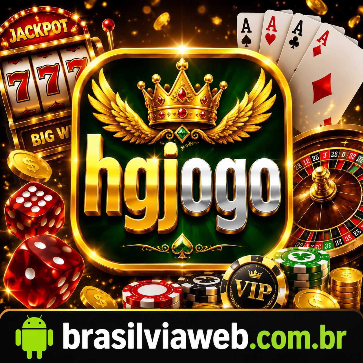 hgjogo