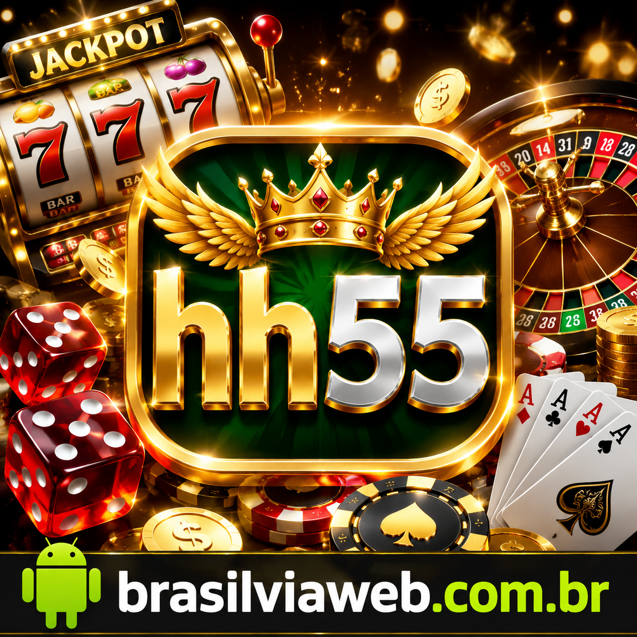 hh55