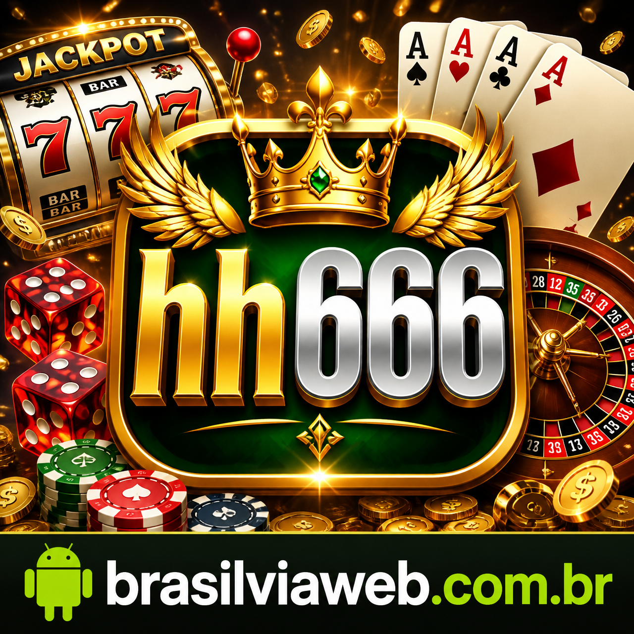 hh666