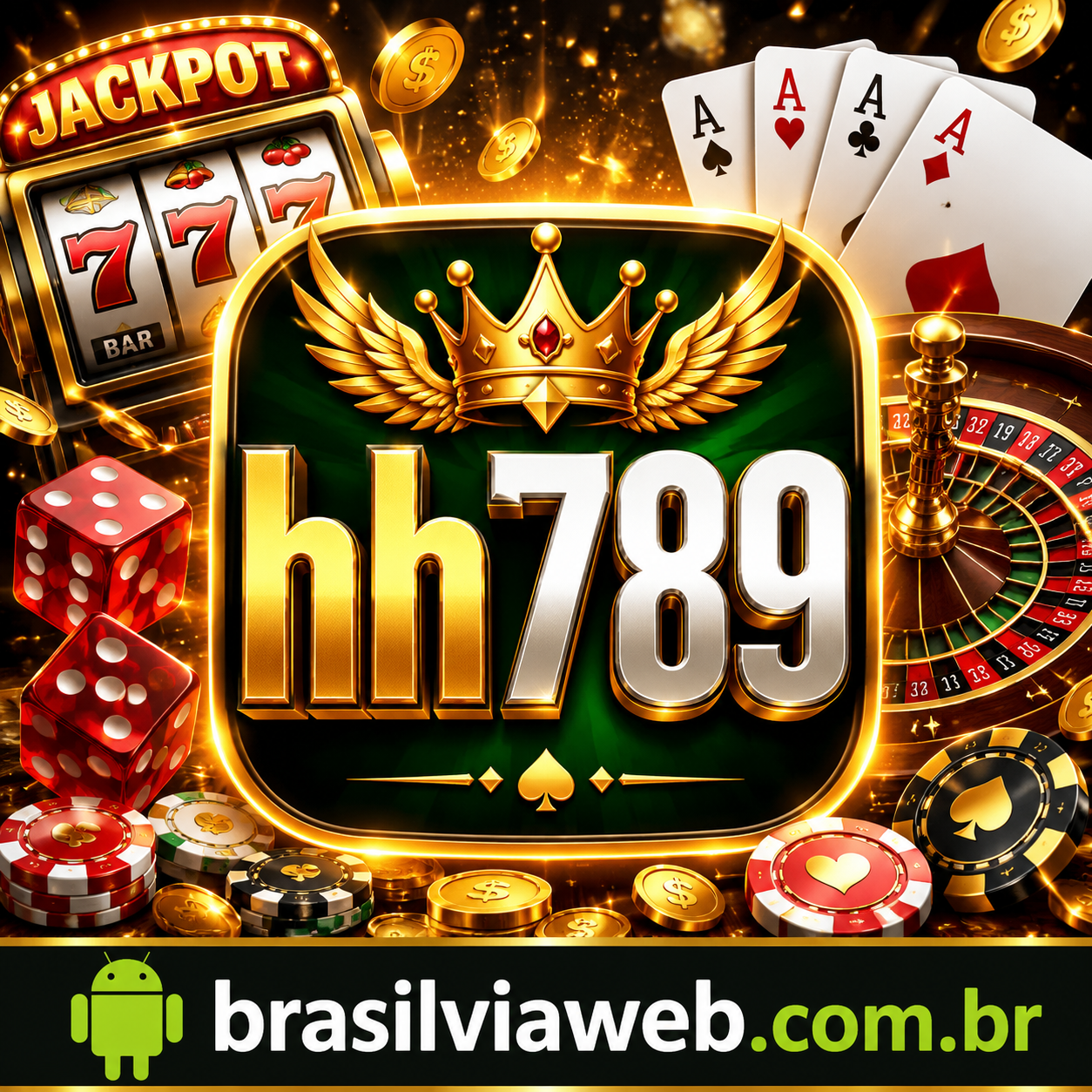 hh789